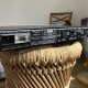 Model 250 Aural Exciter Type III Model 250 Aural Exciter Type III