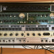 Model 250 Aural Exciter Type III Model 250 Aural Exciter Type III
