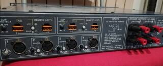 Cloud Electronics Ltd. CX-A4
