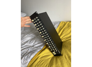 Samson Technologies PL1602 (64561)