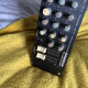 PL1602 PL1602