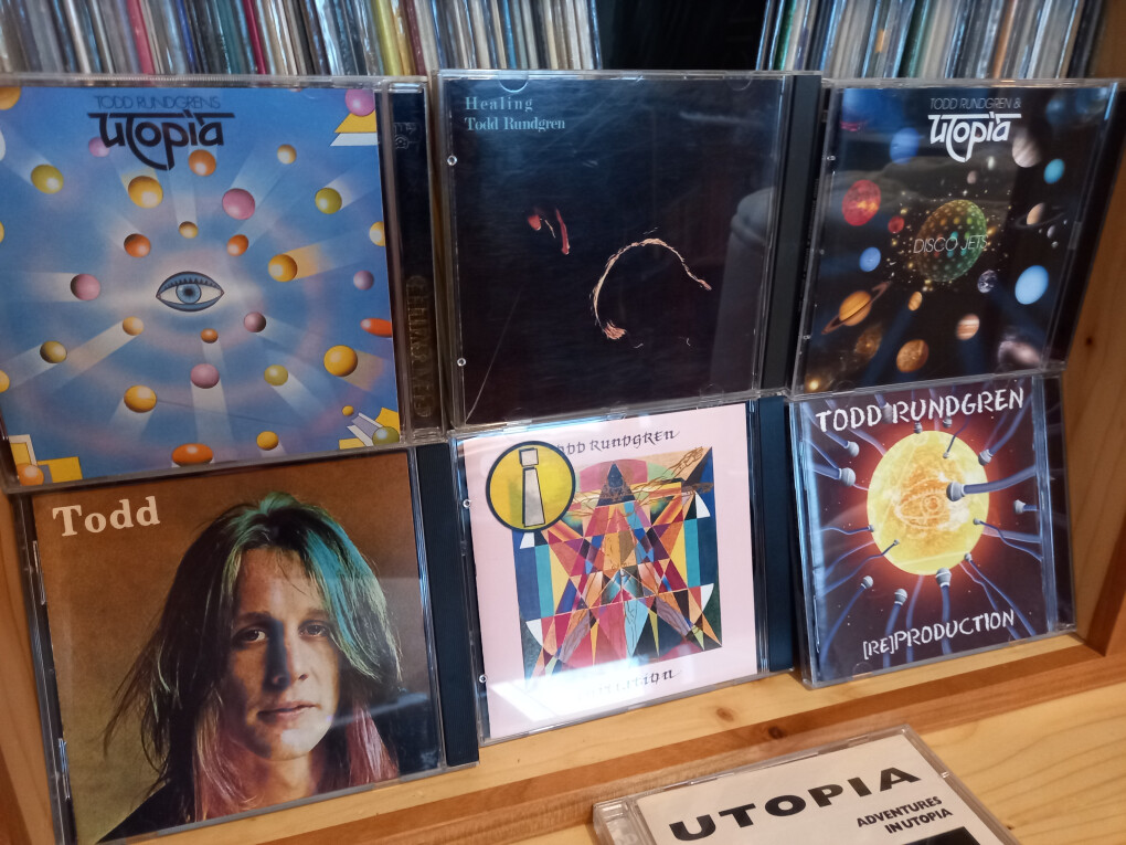 6603652.jpg 6603652.jpg