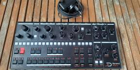 Vends Norand Mono MKI