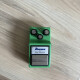 TS9 Tube Screamer TS9 Tube Screamer