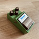 TS9 Tube Screamer TS9 Tube Screamer
