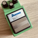TS9 Tube Screamer TS9 Tube Screamer