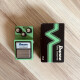 TS9 Tube Screamer TS9 Tube Screamer