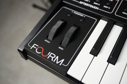 Fourm 2tof 09 zoom d molettes Fourm 2tof 09 zoom d molettes