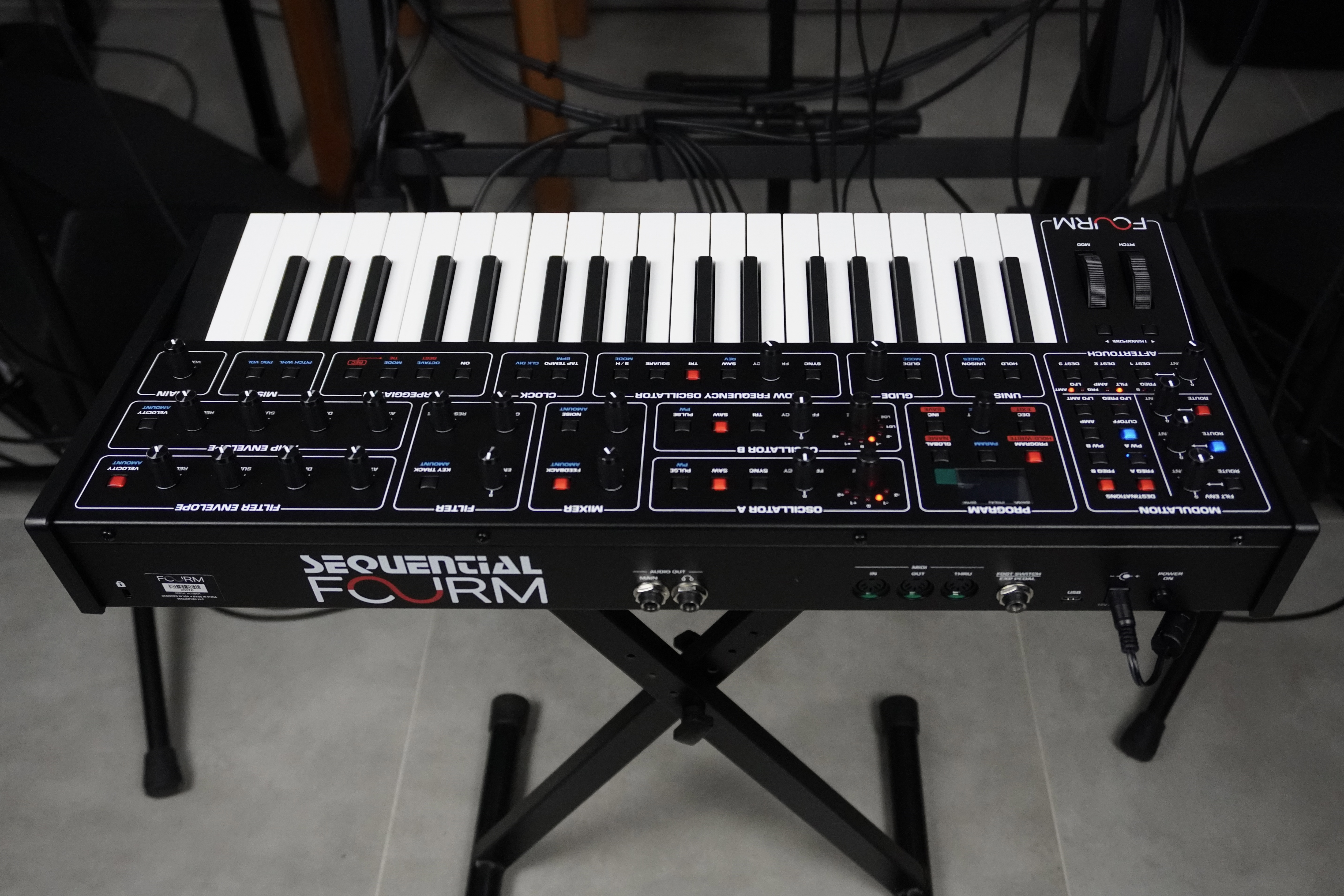 Fourm 2tof 23 arri&egrave;re1