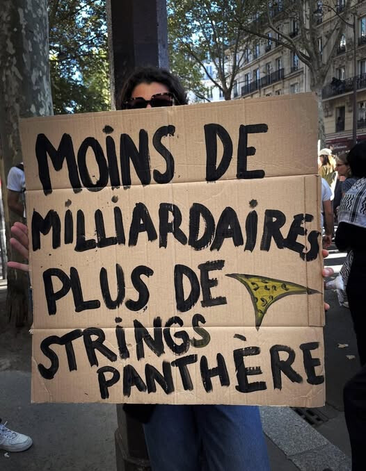 6603829.jpg 6603829.jpg