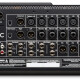 StudioLive 32SC StudioLive 32SC
