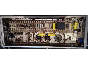 ortf micro-4