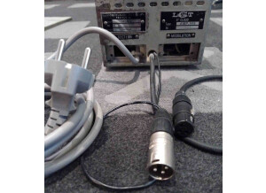 ortf micro-5