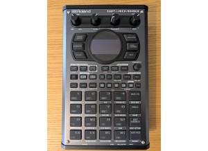 PXL 20250920 133112445~2