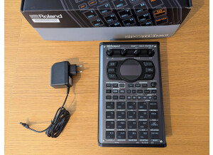 PXL 20250920 133056254~2