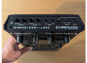 PXL 20250920 133156576