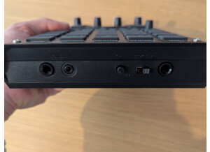 PXL 20250920 133208702