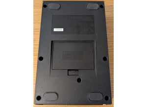 PXL 20250920 133226278