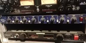 Vds SPL Transient Designer 4