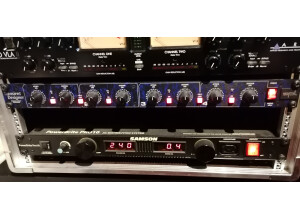spl-transient-designer-4-6527597