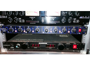 spl-transient-designer-4-6527598