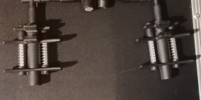 Vds Beyerdynamic TG D58C