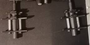 Vds Beyerdynamic TG D58C