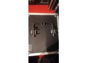 beyerdynamic-tg-d58c-6527589