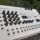 Mod FM D Mod FM D