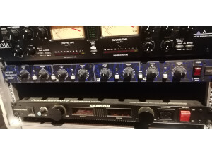 spl-transient-designer-4-6527595
