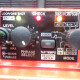 RC-2 Loop Station RC-2 Loop Station