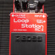 RC-2 Loop Station RC-2 Loop Station