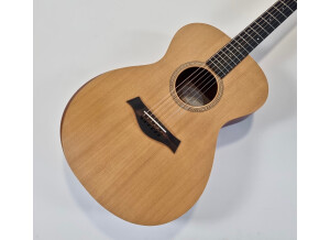 Taylor Academy 12e (7518)