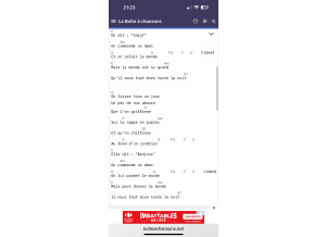 Clavia Nord Electro 6D 61 (51256)