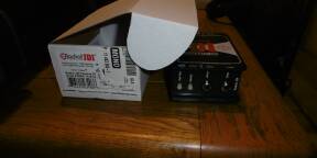 A vendre DI Radial j 48