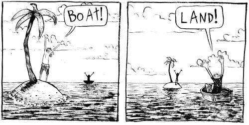 6604265.jpg 6604265.jpg