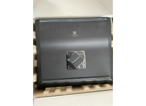 Novation Circuit Rhythm (39951)