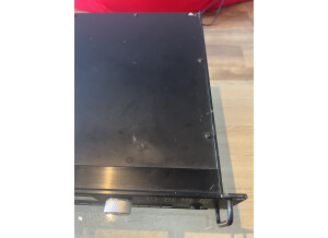 Ensoniq DP4 (70482)