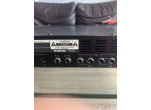 Ensoniq DP4 (38180)