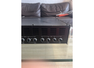 Ensoniq DP4 (57703)