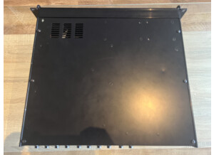 Ensoniq DP4 (28276)