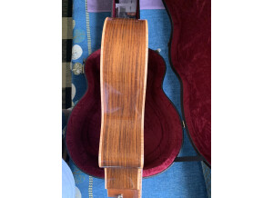 Taylor 814ce (47210)