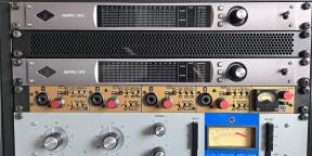 Undertone audio MPDI 4
