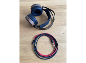 F1750195-4949-44AA-86AC-EF7094B7BCD0