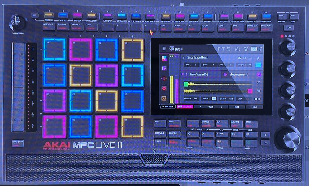 6604474.jpeg 6604474.jpeg