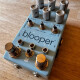 Blooper Blooper