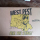 West Pest West Pest