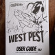 West Pest West Pest