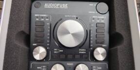 Arturia AudioFuse (rev.1)