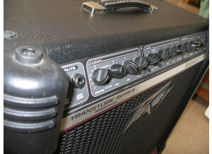 Peavey Bandit 112 (21812)